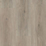 Ambiant Robusto Click 61552533 Light Grey PVC vloer - verfijnde lichtgrijze eiken houtlook met klikinstallatie voor een modern, stijlvol en uitnodigend interieur