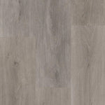 Ambiant Robusto Click 61552554 Grey Oak PVC vloer - verfijnde grijze eiken houtlook met klikinstallatie voor een modern, stijlvol en uitnodigend interieur