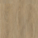 Ambiant Robusto Click 61552555 Natural Oak PVC vloer - verfijnde natuurlijke eiken houtlook met klikinstallatie voor een modern, stijlvol en uitnodigend interieur