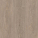 Ambiant Robusto 90851556 Light Oak PVC vloer - verfijnde lichte eiken houtlook voor een eigentijds, stijlvol en uitnodigend interieurontwerp