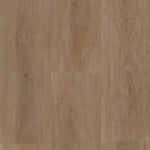 Ambiant Robusto Click 61552557 Dark Oak PVC vloer - verfijnde donkere eiken houtlook met klikinstallatie voor een modern, stijlvol en uitnodigend interieur