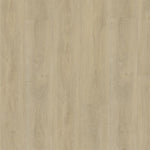 Ambiant Robusto 90851558 Light Natural PVC vloer - fijne naturel eiken houtlook voor een eigentijds, stijlvol en uitnodigend interieurontwerp