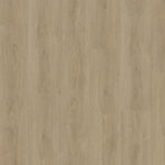 Ambiant Robusto Click 61552559 Beige PVC vloer - elegante beige eiken houtlook met klikinstallatie voor een modern, stijlvol en uitnodigend interieur