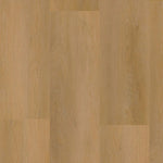 Ambiant Sentima 60118310 Dark Oak PVC vloer - stijlvolle donkere eikenhout decor vloer