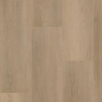 Ambiant Sentima 60118311 Beige PVC vloer - stijlvolle beige eikenhout decor vloer