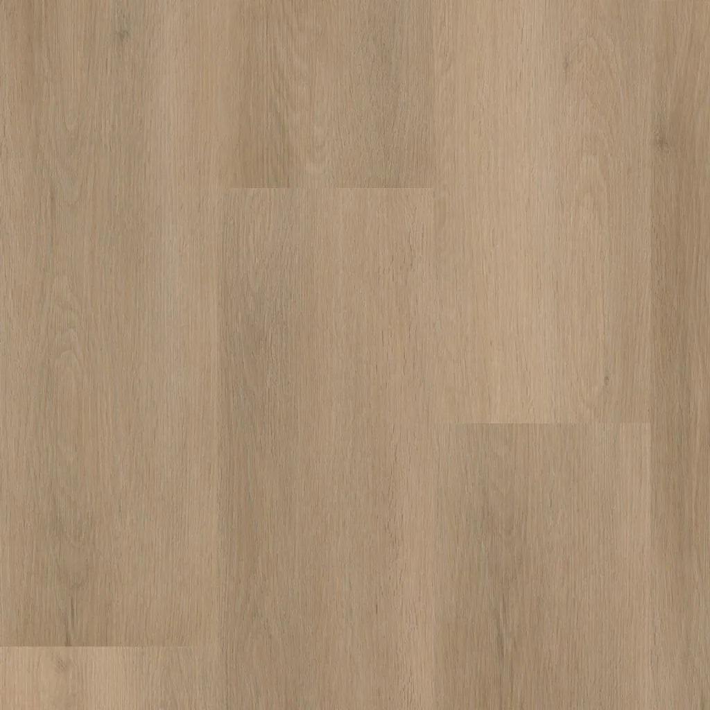 Ambiant Sentima 60118311 Beige PVC vloer - stijlvolle beige eikenhout decor vloer