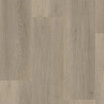 Ambiant Sentima 60118312 Smoky PVC vloer - moderne smoky eikenhout decor vloer