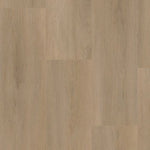 Ambiant Sentima 60118313 Natural Oak PVC vloer - elegante natuurlijke eikenhout decor vloer