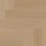 Ambiant Spigato Estino Visgraat Click 66122610 Natural Oak PVC vloer - eiken visgraat houtlook met klikinstallatie voor een stijlvol interieur
