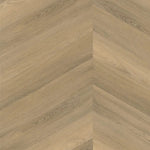 Ambiant Spigato Hongaarse Punt 90732503 Natural PVC vloer - verfijnde Hongaarse Punt natuurlijke houtlook voor een stijlvol, modern en uitnodigend interieur