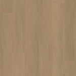 Ambiant Viranto 90406503 Warm Natural PVC vloer - elegante warme natural houtlook voor een eigentijds, chic en gastvrij interieur