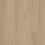 Ambiant Viranto 90406504 Warm Beige PVC vloer - verfijnde warme beige houtlook voor een modern, stijlvol en uitnodigend interieurontwerp