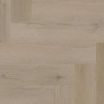 Ambiant Spigato Vivero Visgraat Click 64122820 Light Oak PVC vloer - verfijnde visgraat lichte eiken houtlook met klikinstallatie voor een stijlvol interieur