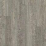 Ambiant Supremo 90983686 Grey PVC vloer - moderne grijze houtlook voor een stijlvol en eigentijds interieur