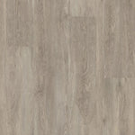 Ambiant Supremo Click 61623611 Light Grey PVC vloer - lichte grijze houtlook met klikinstallatie voor een fris en modern interieur
