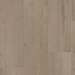 Ambiant Venera 63118510 Smoky PVC vloer - moderne smoky eikenhout look voor een stijlvol interieur