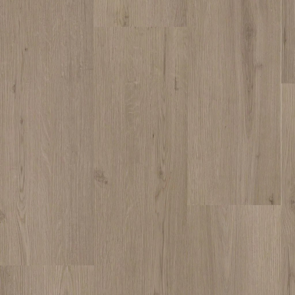 Ambiant Venera Click 63128610 Smoky PVC vloer - moderne smoky houtlook voor een stijlvol en eigentijds interieur