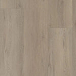 Ambiant Vivero 60961820 Light Oak PVC vloer - stijlvolle lichte eiken houtlook voor een eigentijds, elegant en uitnodigend interieurontwerp