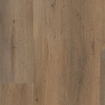 Ambiant Vivero 60961821 Smoky PVC vloer - verfijnde smoky eiken houtlook voor een modern, stijlvol en uitnodigend interieurontwerp