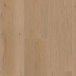 Ambiant Vivero 60961825 Warm Oak PVC vloer - verfijnde warme eiken houtlook voor een modern, stijlvol en uitnodigend interieur