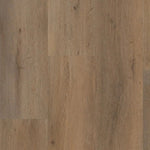 Ambiant Vivero Click 61972821 Smoky PVC vloer - verfijnde smoky eiken houtlook met klikinstallatie voor een modern, stijlvol en uitnodigend interieur