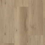 Ambiant Vivero Click 61972822 Natural Oak PVC vloer - verfijnde natuurlijke eiken houtlook met klikinstallatie voor een modern, stijlvol en uitnodigend interieur