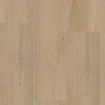 Ambiant Vivero Click 61972824 Beige PVC vloer - elegante beige houtlook met klikinstallatie voor een eigentijds, stijlvol en uitnodigend interieurontwerp