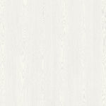 Beautifloor Antwerpen Edegem 40094152