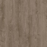 Beautifloor Antwerpen Kapellen 40094155