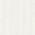 Beautifloor Anvers Edegem 40094162