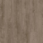 Beautifloor Anvers Kapellen 40094165