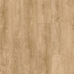 Beautifloor Anvers Wijnegem 40094166