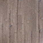 Beautifloor Ardennen Modave BTF486