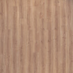 Beautifloor Bay 420010 Madeira PVC vloer - luxe eiken houtlook die zorgt voor een modern, verfijnd en uitnodigend interieurontwerp