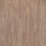 Beautifloor Bay 420011 Joe PVC vloer - verfijnde eiken houtlook die een modern, stijlvol en uitnodigend interieurontwerp biedt