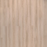 Beautifloor Bay 420013 Whitewater PVC vloer - verfijnde eiken houtlook die een modern, stijlvol en uitnodigend interieurontwerp biedt