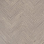 Beautifloor Cité 419192 Nancy PVC vloer - verfijnde visgraat houtlook voor een stijlvol, modern en uitnodigend interieurontwerp