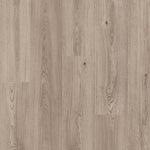 Beautifloor Dallas Cedar WID004