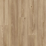 Beautifloor Dallas Clyde WID003