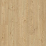 Beautifloor Dallas Hamilton WID008