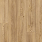 Beautifloor Dallas Katie WID002