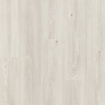 Beautifloor Dallas Lee WID005