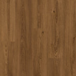 Beautifloor Dallas Lynnwood WID001