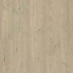 Beautifloor Dallas Valley WID006