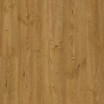 Beautifloor Dallas Windsor WID007