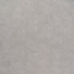 Beautifloor Fort 420015 Salerno PVC vloer - verfijnde betonlook tegel voor een modern, stijlvol en uitnodigend interieurontwerp