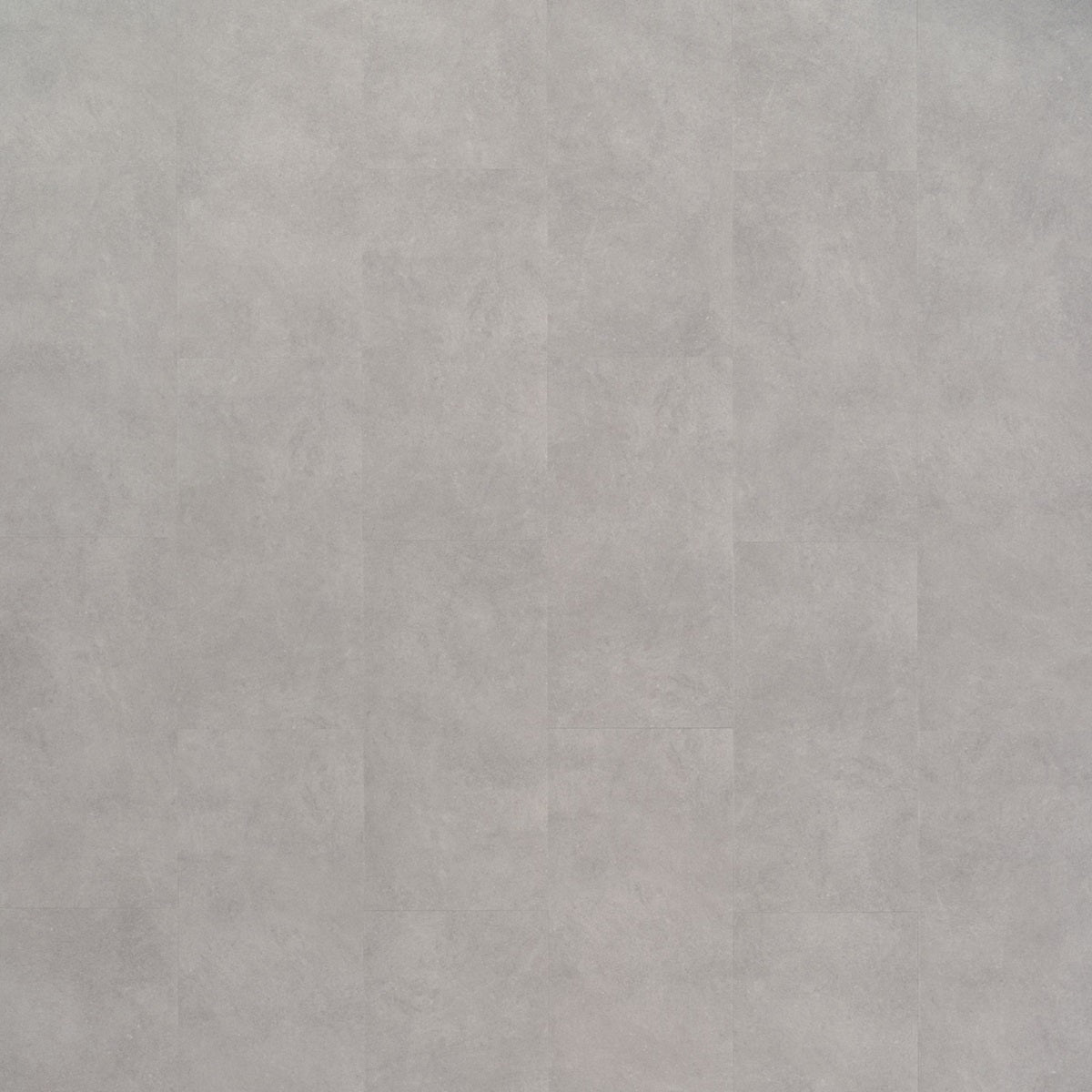 Beautifloor Fort 420015 Salerno PVC vloer - verfijnde betonlook tegel voor een modern, stijlvol en uitnodigend interieurontwerp