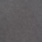 Beautifloor Fort 420016 Pierce PVC vloer - hoogwaardige betonlook tegel die een modern, verfijnd en uitnodigend interieurontwerp biedt