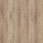 Beautifloor Henegouwen Lens BTW339L