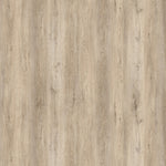 Beautifloor Henegouwen Zinnik BTW338L
